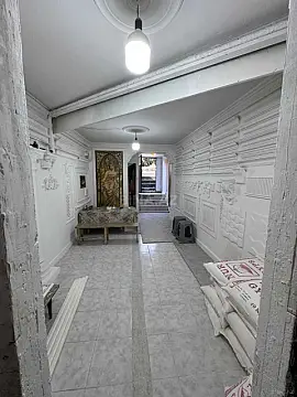 Satılır obyekt 80 m²