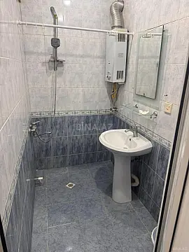 Satılır 2 otaqlı mənzil 70 m²