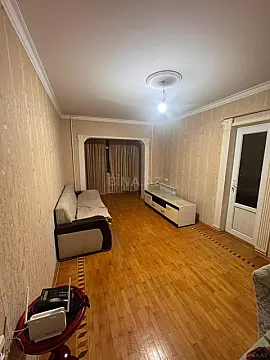 Satılır 2 otaqlı mənzil 70 m² — Bakı, Qaraçuxur 2 otaq 70.00 m²