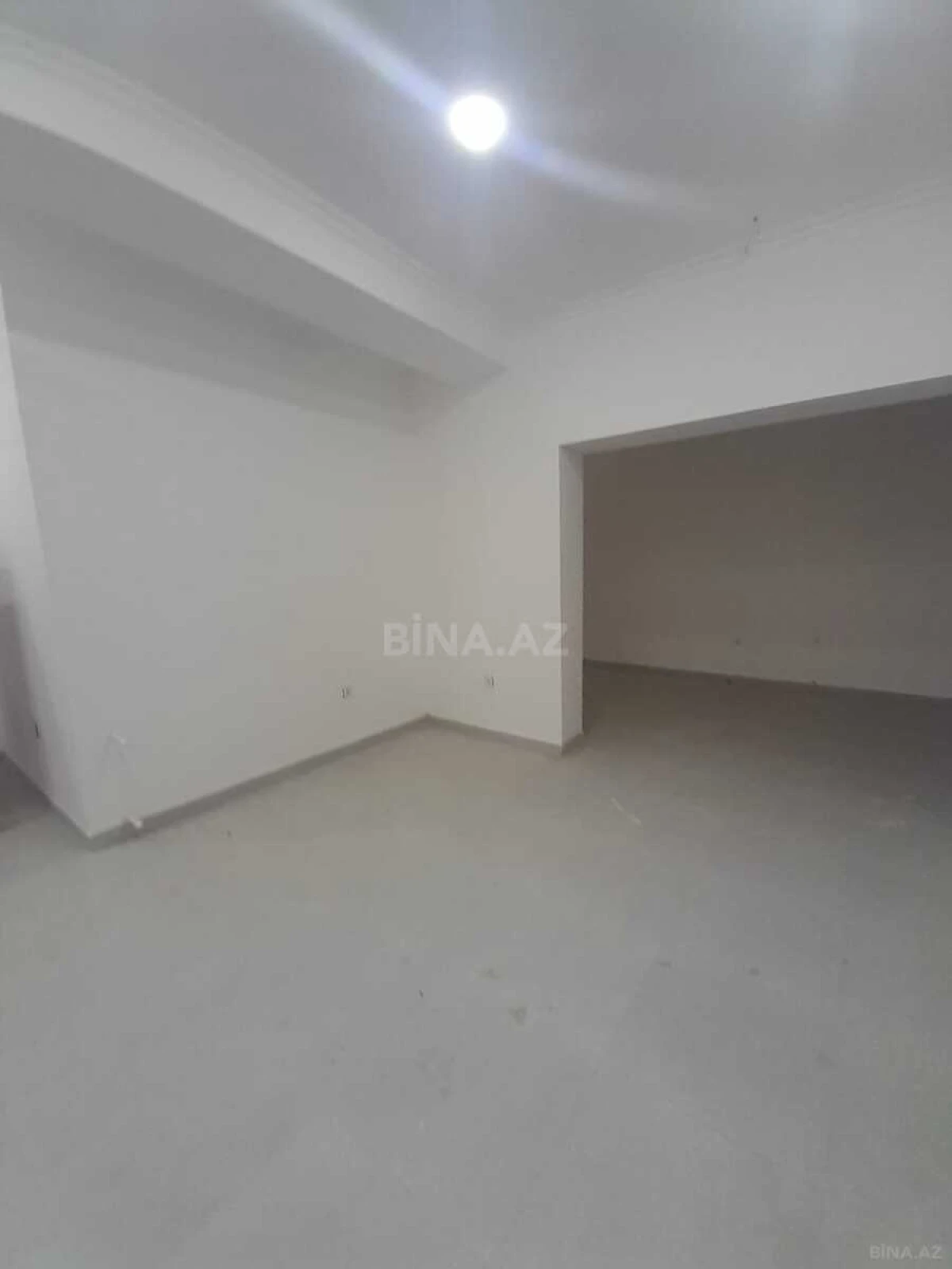 Kirayə verilir obyekt 427 m²