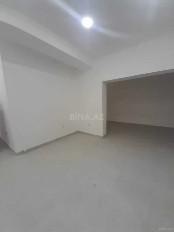 Kirayə verilir obyekt 427 m²