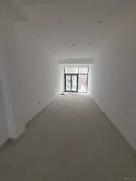 Kirayə verilir obyekt 427 m²