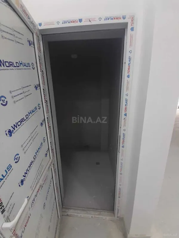 Kirayə verilir obyekt 427 m²