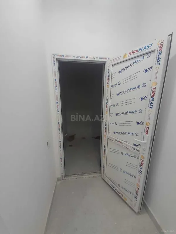 Kirayə verilir obyekt 427 m²