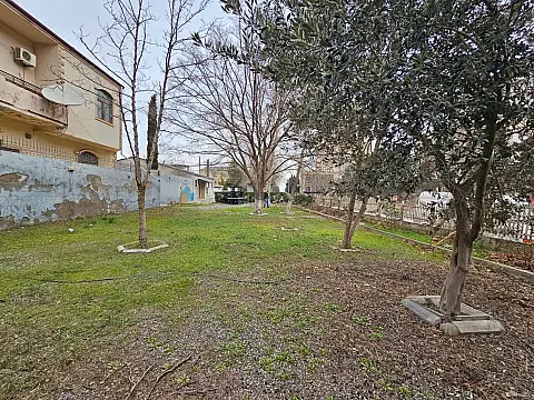 Satılır obyekt 800 m²