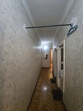 Satılır 2 otaqlı mənzil 74 m²