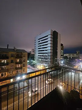 Satılır 2 otaqlı mənzil 74 m²