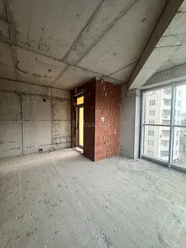 Satılır 2 otaqlı mənzil 85 m²