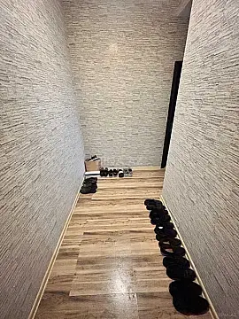 Satılır 2 otaqlı mənzil 62 m²