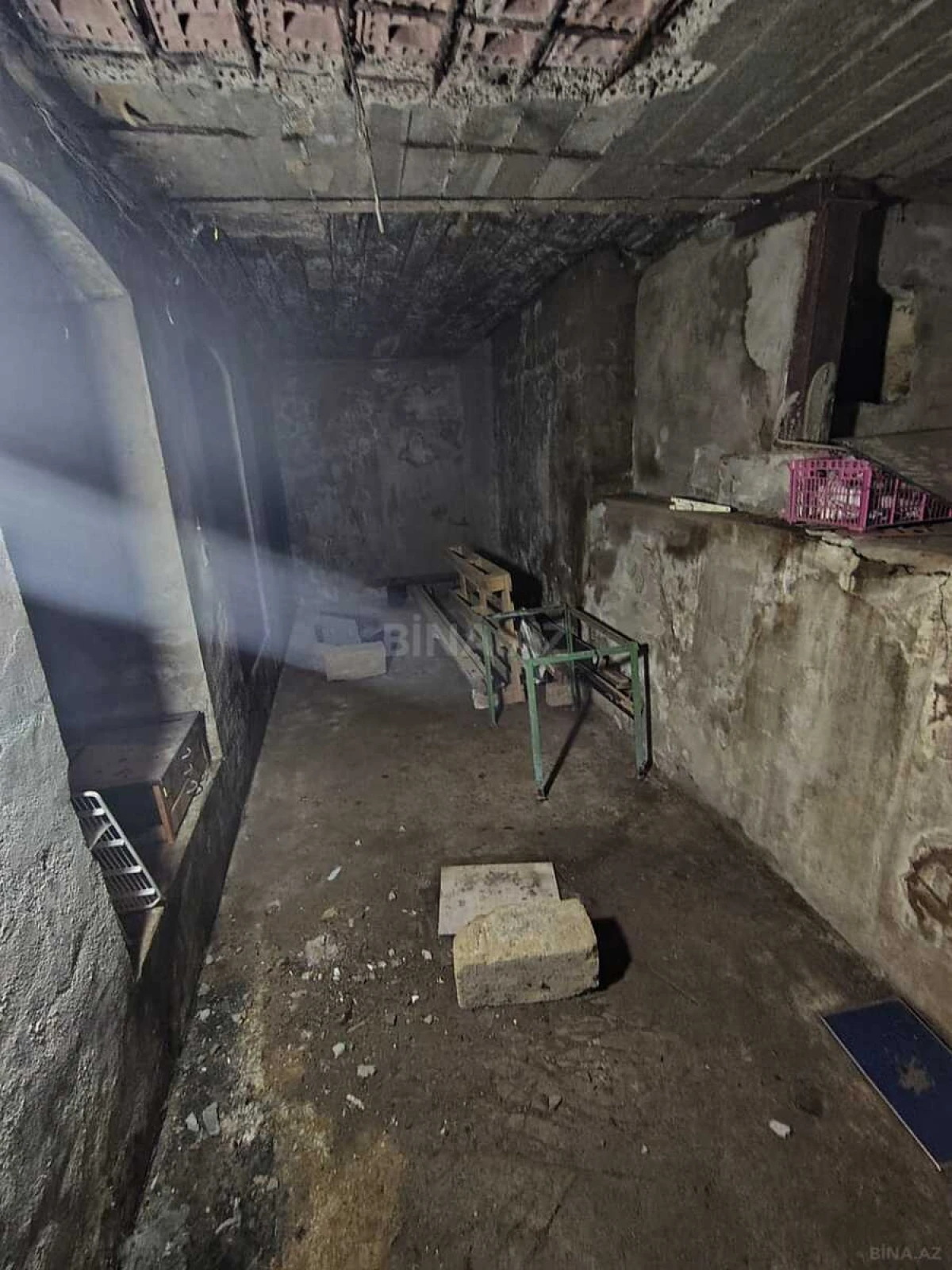 Satılır obyekt 70 m²