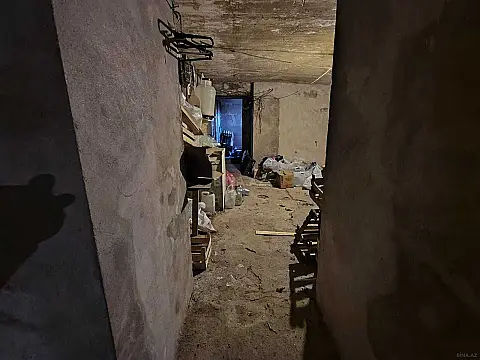 Satılır obyekt 70 m²