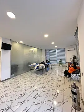 Satılır obyekt 1155 m²