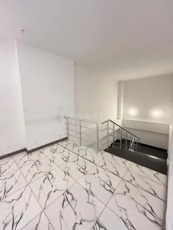 Satılır obyekt 1155 m²