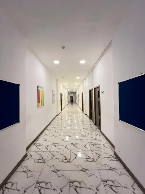 Satılır obyekt 1155 m²