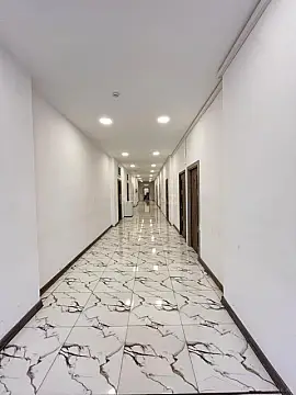 Satılır obyekt 1155 m²