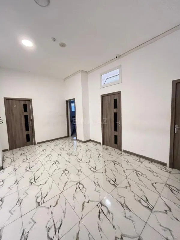 Satılır obyekt 1155 m²