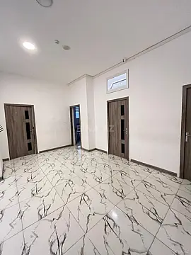 Satılır obyekt 1155 m²