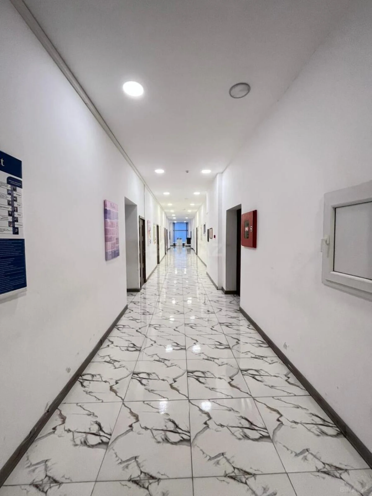 Satılır obyekt 1155 m²