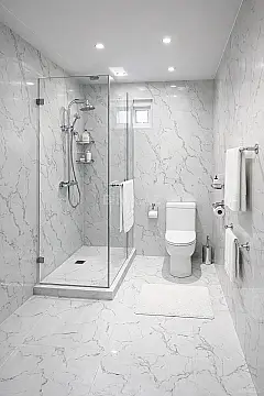 Satılır 3 otaqlı həyət evi 77 m²