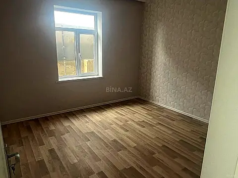 Satılır 3 otaqlı həyət evi 77 m²