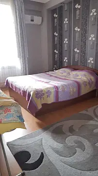 Satılır 3 otaqlı mənzil 95 m²