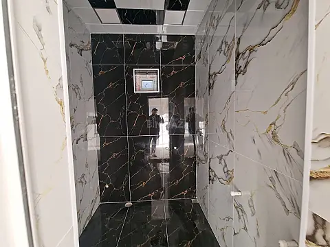 Satılır 3 otaqlı həyət evi 92 m²