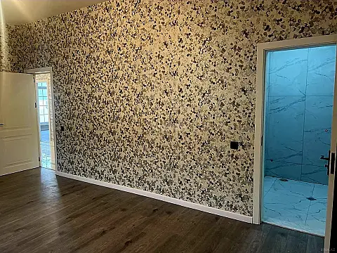 Satılır 4 otaqlı həyət evi 108 m²