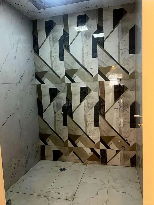 Satılır 4 otaqlı həyət evi 108 m²