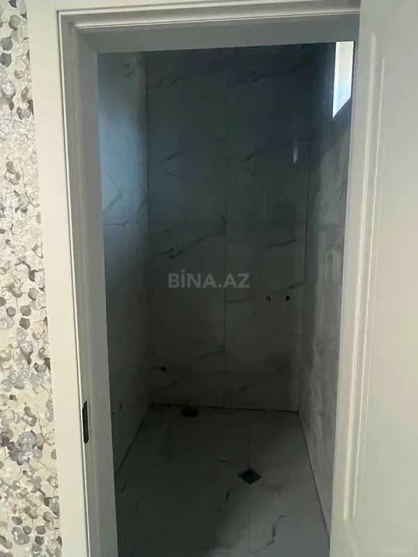 Satılır 4 otaqlı həyət evi 108 m²