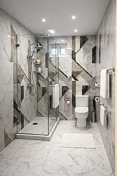 Satılır 4 otaqlı həyət evi 108 m²