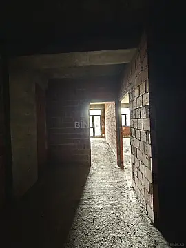 Satılır 2 otaqlı mənzil 65.3 m²