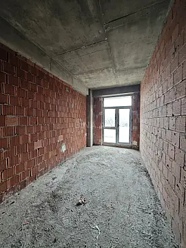 Satılır 2 otaqlı mənzil 65.3 m²