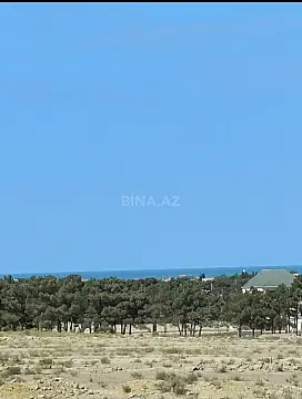 Satılır torpaq sahəsi 6 m²