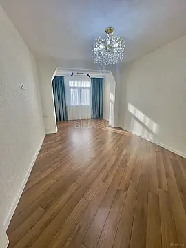 Satılır 2 otaqlı mənzil 52 m² — Bakı, Qaraçuxur 2 otaq 52.00 m²