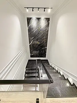 Kirayə verilir 5 otaqlı həyət evi 360 m²