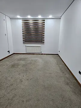 Kirayə verilir 3 otaqlı ofis 120 m²