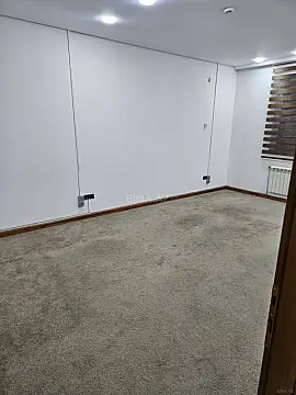 Kirayə verilir 3 otaqlı ofis 120 m²