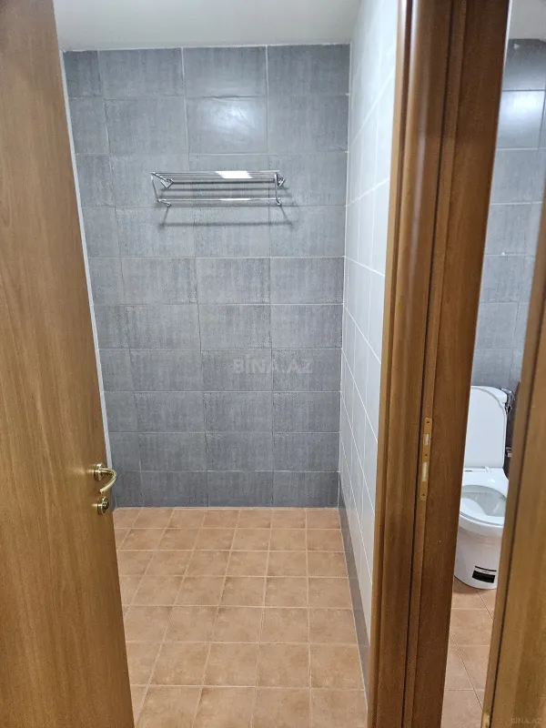 Kirayə verilir 3 otaqlı ofis 120 m²