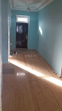 Satılır 7 otaqlı həyət evi 170 m²