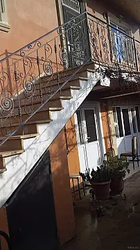 Satılır 7 otaqlı həyət evi 170 m² — Bakı, Zabrat 7 otaq 170.00 m²