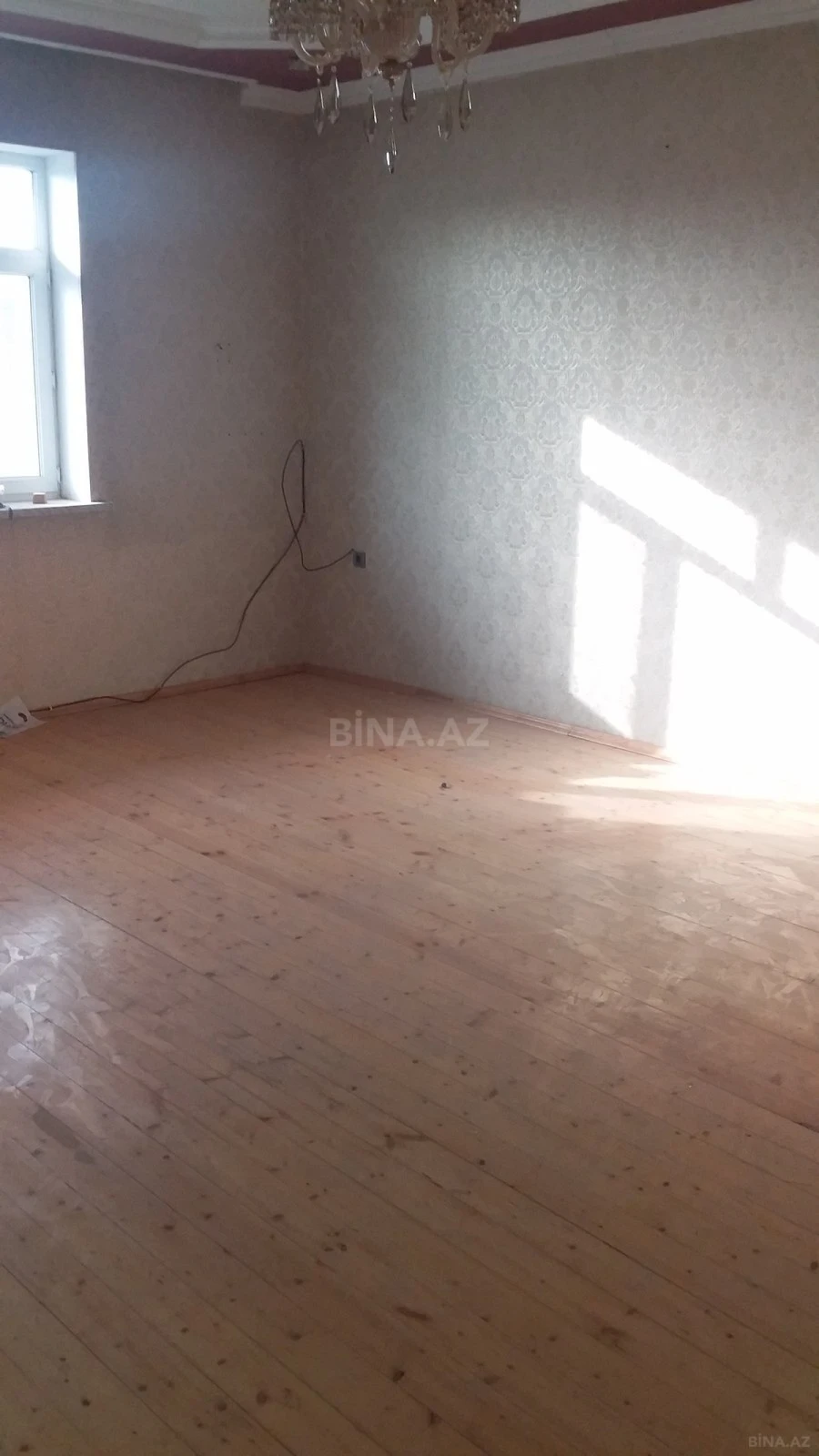 Satılır 7 otaqlı həyət evi 170 m²