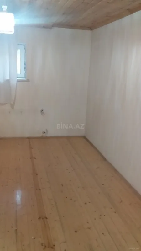 Satılır 7 otaqlı həyət evi 170 m²