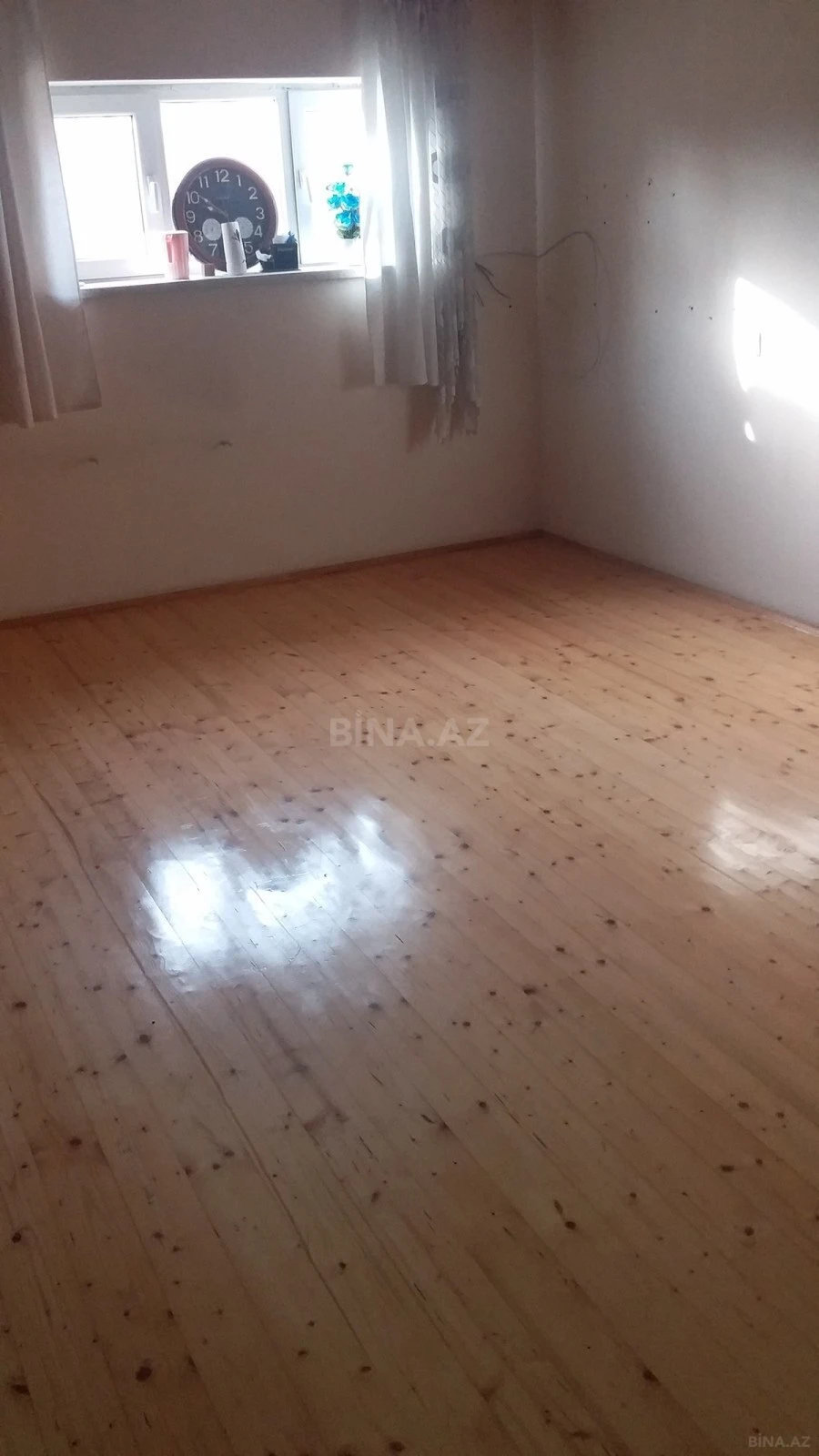 Satılır 7 otaqlı həyət evi 170 m²