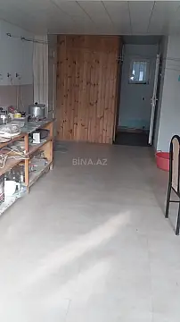 Satılır 7 otaqlı həyət evi 170 m²