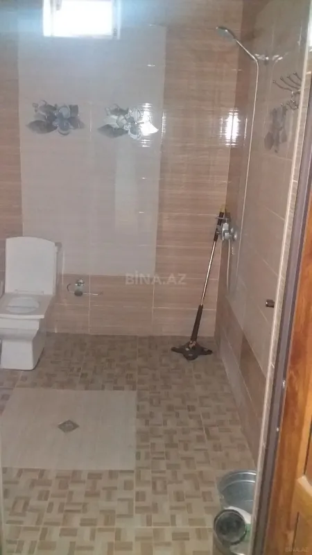 Satılır 7 otaqlı həyət evi 170 m²