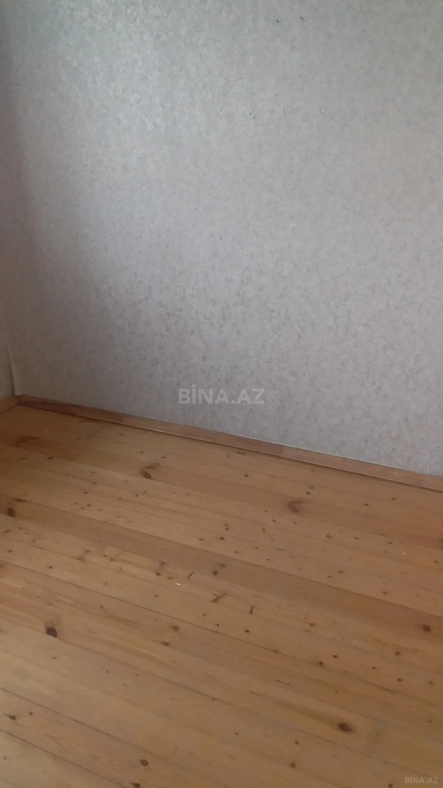 Satılır 7 otaqlı həyət evi 170 m²