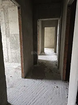 Satılır 2 otaqlı mənzil 77.3 m²