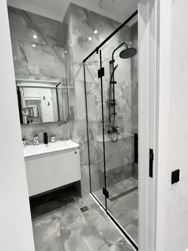 Satılır 3 otaqlı mənzil 71 m²