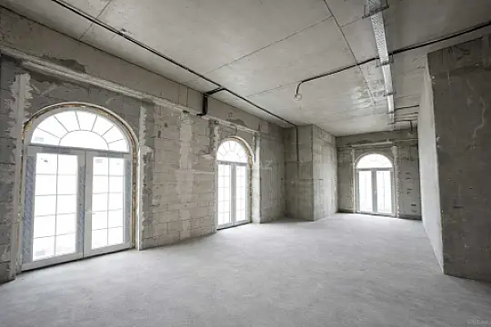Satılır 3 otaqlı mənzil 100.8 m²
