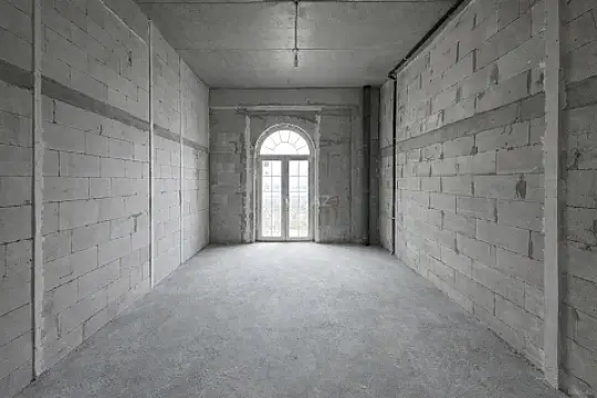 Satılır 3 otaqlı mənzil 100.8 m²